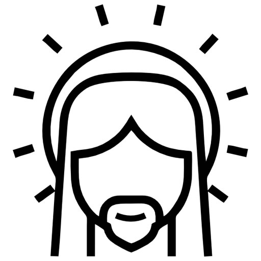 Igreja Pentecostal Deus e Soberano