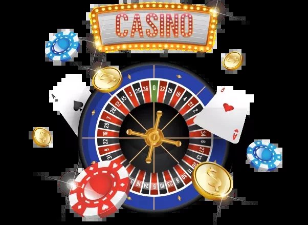 Leon casino review, leon casino